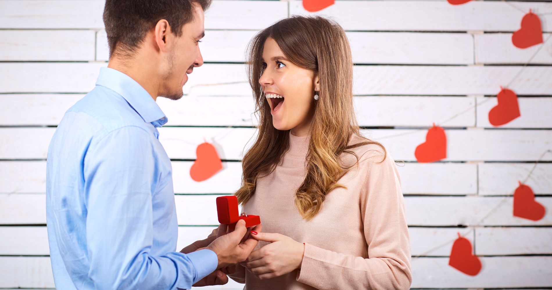 Extramarital Affairs