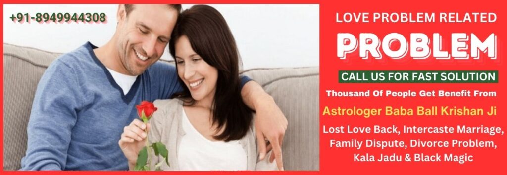 Love Marriage Specialist Astrologer Online 2 Love Marriage Specialist Astrologer in Vasai-Virar