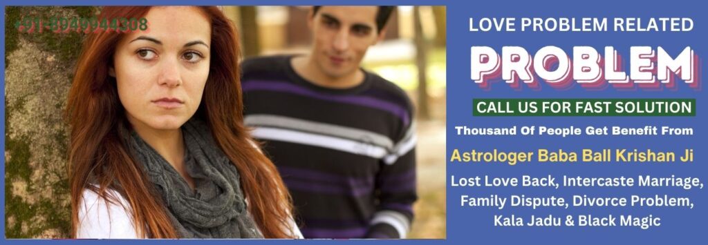 Vashikaran Specialist in Alabama 3 Divorce Problem Solution Astrologer in Vadodara